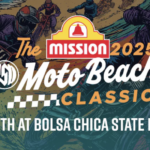 🏍️ Showcase Your Custom Bike at Moto Beach!